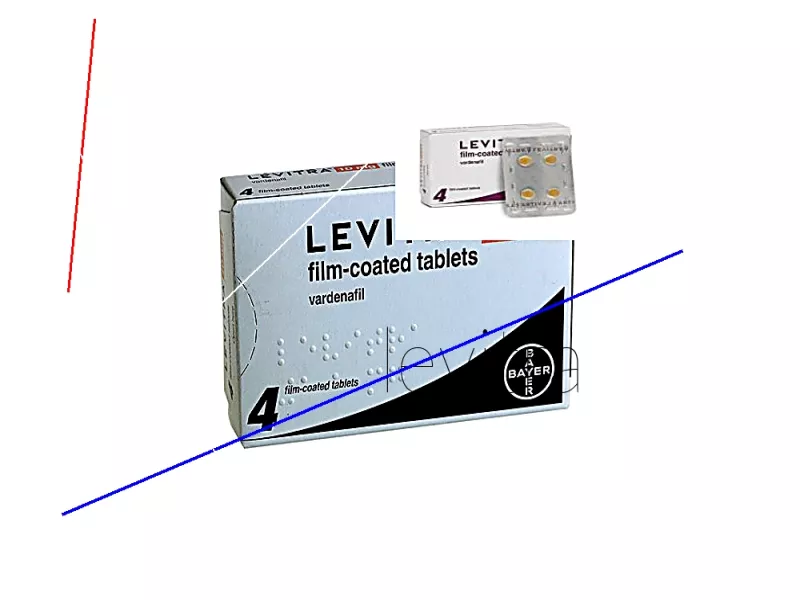 Levitra en ligne canada